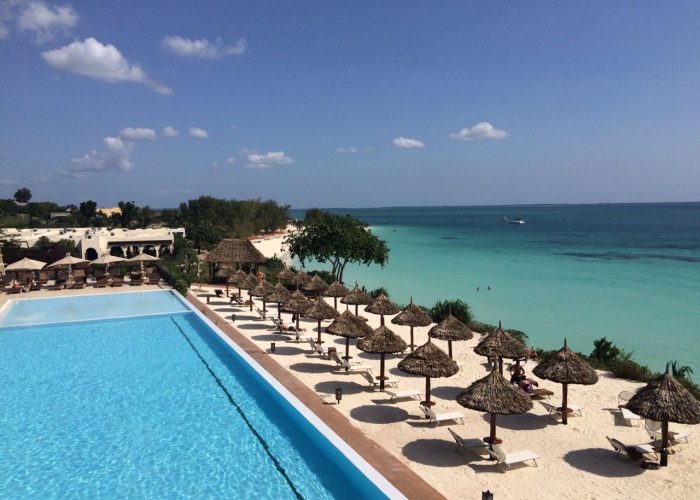 Zanzibar-pttqoq6fvc7p9ix2xz00pjnk2cd2rhlyst9o9stn60
