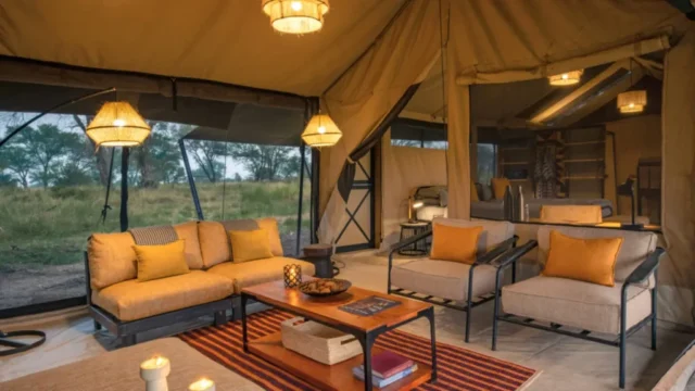 Africa_Ubuntu-Migration-Camp_Family-Tent-lounge-interior-1536×864.jpg
