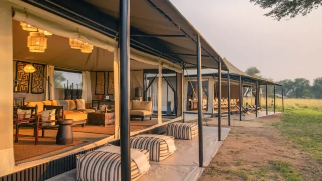 Africa_Ubuntu-Migration-Camp_Main-area-lounge-and-porch-1536×864.jpg
